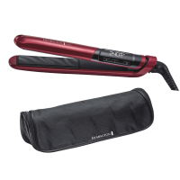Выпрямитель для волос Remington Silk S9600