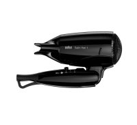 Фен Braun Satin Hair 1 Style&Go HD130