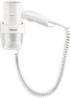 Фен Valera Premium 1200 Super 533.03/038A  55330100
