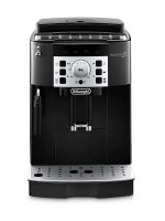 Кофемашина De'Longhi Magnifica S ECAM 22.110.B
