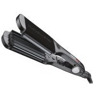 Щипцы BaByliss PRO BAB2512EPCE