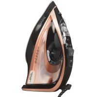 Паровой утюг Tefal Ultimate Pure FV9845E0