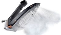 Парогенератор Braun CareStyle 7 Pro IS7286BK