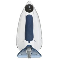 Парогенератор Braun CareStyle 5 IS5245BL