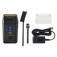 Шейвер Wahl Vanish Shaver 5Stars 8173-716