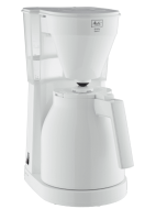 Капельная кофеварка Melitta Easy Therm 1023-05