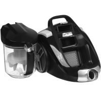Пылесос с контейнером Tefal Compact Power XXL TW4B25EA
