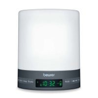 Световой будильник Beurer WL 50