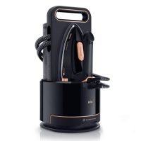 Парогенератор Braun CareStyle 9 IS9090BK