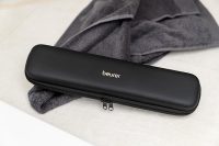 Выпрямитель для волос Beurer HS100