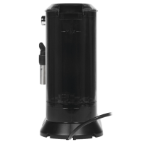 Кофеварка De'Longhi Dedica EC 685.W