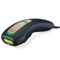 Прибор световой эпиляции Beurer IPL 5800 PURE SKIN PRO