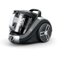 Пылесос с контейнером Tefal Compact Power XXL TW4B36EA