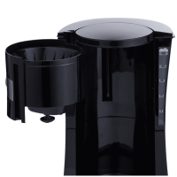 Капельная кофеварка De'Longhi ICM15210