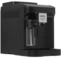 Кофемашина De'Longhi Magnifica Evo ECAM 290.61.B
