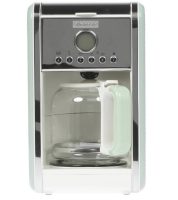 Капельная кофеварка Ariete Vintage 1342/04 (Зеленый)
