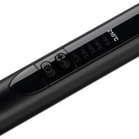 Щипцы BaByliss C449E