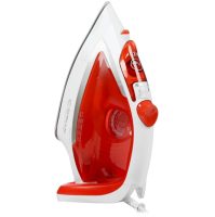 Паровой утюг Tefal EasyGliss Plus FV5720E0