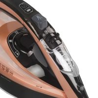 Паровой утюг Tefal Ultimate Pure FV9845E0