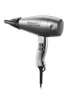 Фен Valera Swiss Silent Jet 8600 Light Ionic (SXJ 8600 D RC) 55861264