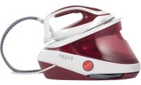 Парогенератор Tefal Pro Express Ultimate II GV9711E0