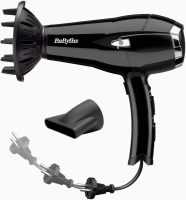 Фен BABYLISS D374DE