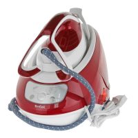 Парогенератор Tefal Pro Express Protect GV9220E0