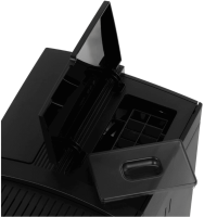 Кофемашина Nivona CafeRomatica NICR 690