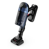 Беспроводной пылесос Tefal X-Force Flex 14.60 Aqua TY99C0WO