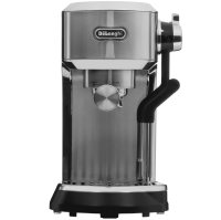 Кофеварка рожковая De'Longhi Dedica Maestro Plus EC950.M