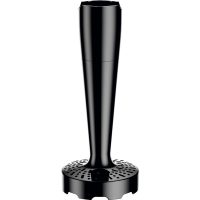 Погружной блендер Braun Multiquick 7 MQ7087X