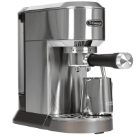 Рожковая кофеварка De'Longhi Dedica Duo EC890.M