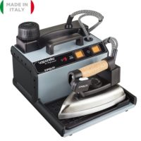 Паровой утюг Polti Vaporella 2H Professional FI000031