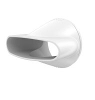 Фен Braun Satin Hair 3 PowerPerfection HD380