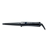 Щипцы для завивки Remington CI95