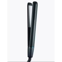 Выпрямитель Remington Ceramic Glide 230 S3700