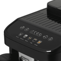 Кофемашина De'Longhi Magnifica Evo ECAM 290.61.B
