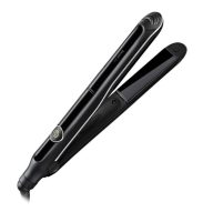 Стайлер для выпрямления волос Braun Satin Hair 7 SensoCare ST780
