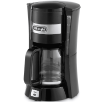 Капельная кофеварка De'Longhi ICM15210