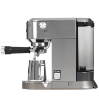 Рожковая кофеварка De'Longhi Dedica Duo EC890.M