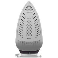 Парогенератор Braun CareStyle 7 IS7266VI