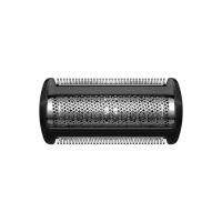 Сменная сетка Philips TT2000/43