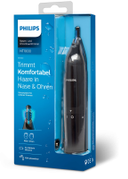 Триммер Philips NT1650/16