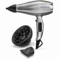 Фен BaByliss 6000E