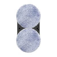 Робот для мойки окон Hobot 300