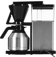 Капельная кофеварка Melitta Aroma Signature Therm DeLuxe 1007-07