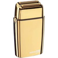 Профессиональный шейвер BaByliss PRO Gold FXFS2GE
