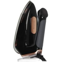 Парогенератор Braun CareStyle 9 IS9090BK