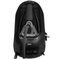 Парогенератор Braun CareStyle 5 IS5249BK