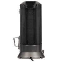 Рожковая кофеварка De'Longhi Dedica Duo EC890.M